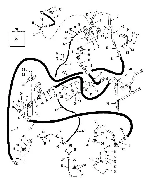 373758A1 - Клапан