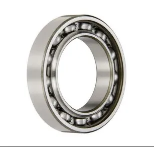 364908 - Подшипник вала TC56, CX8, CR