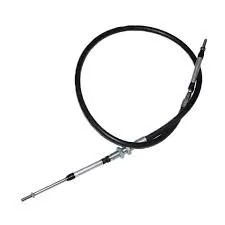 86018126 - подшипник