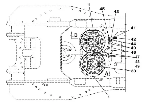 158841A1 - заглушка