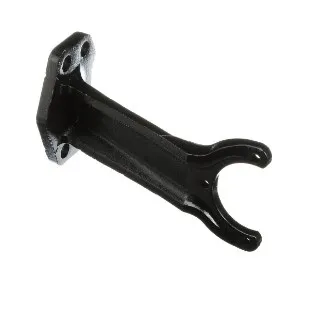 242130A1 - кронштейн